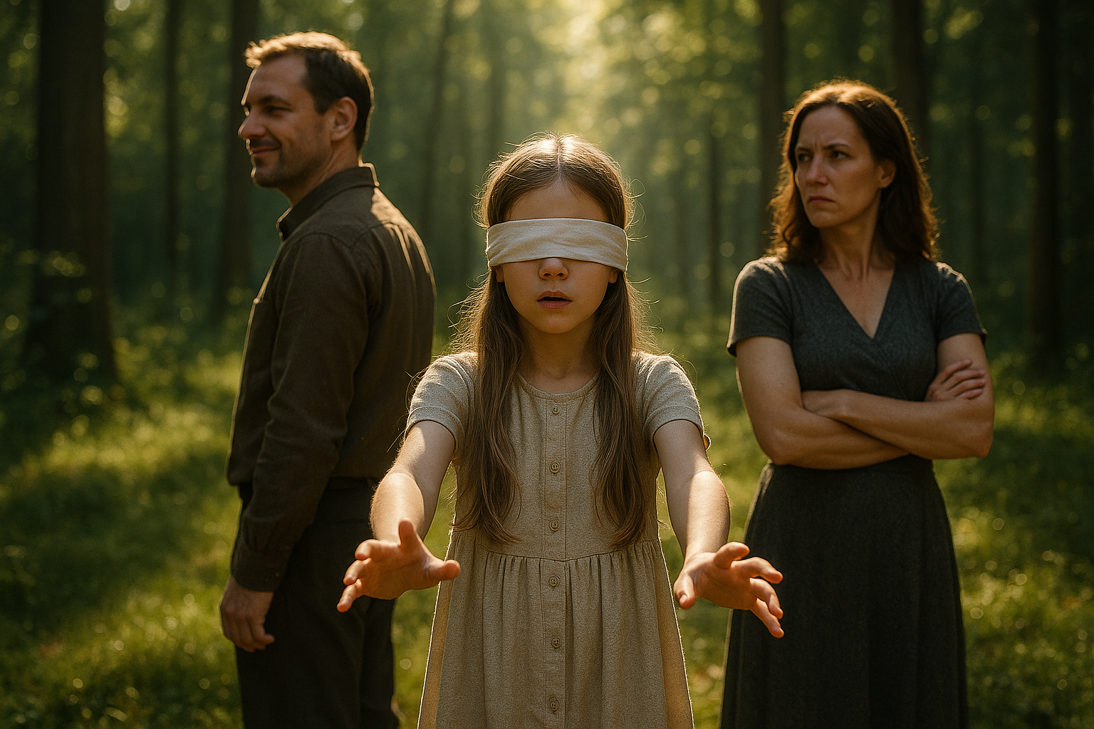 la suite de l’histoire