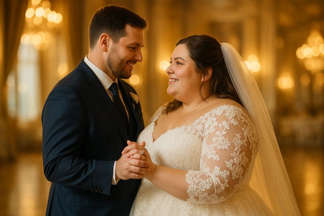 la suite de l’histoire