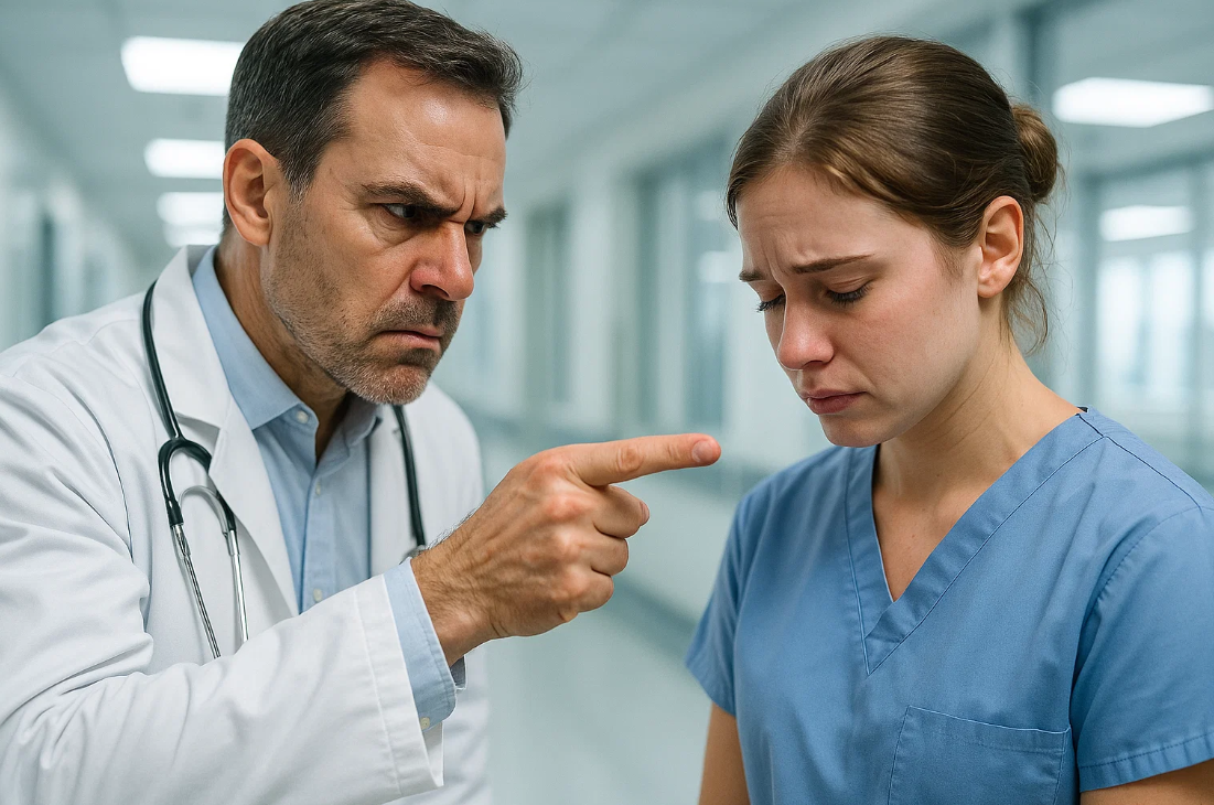 la suite de l’histoire