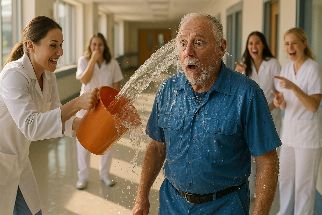 la suite de l’histoire