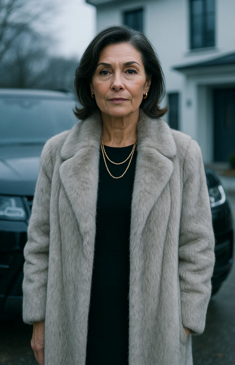 la suite de l’histoire