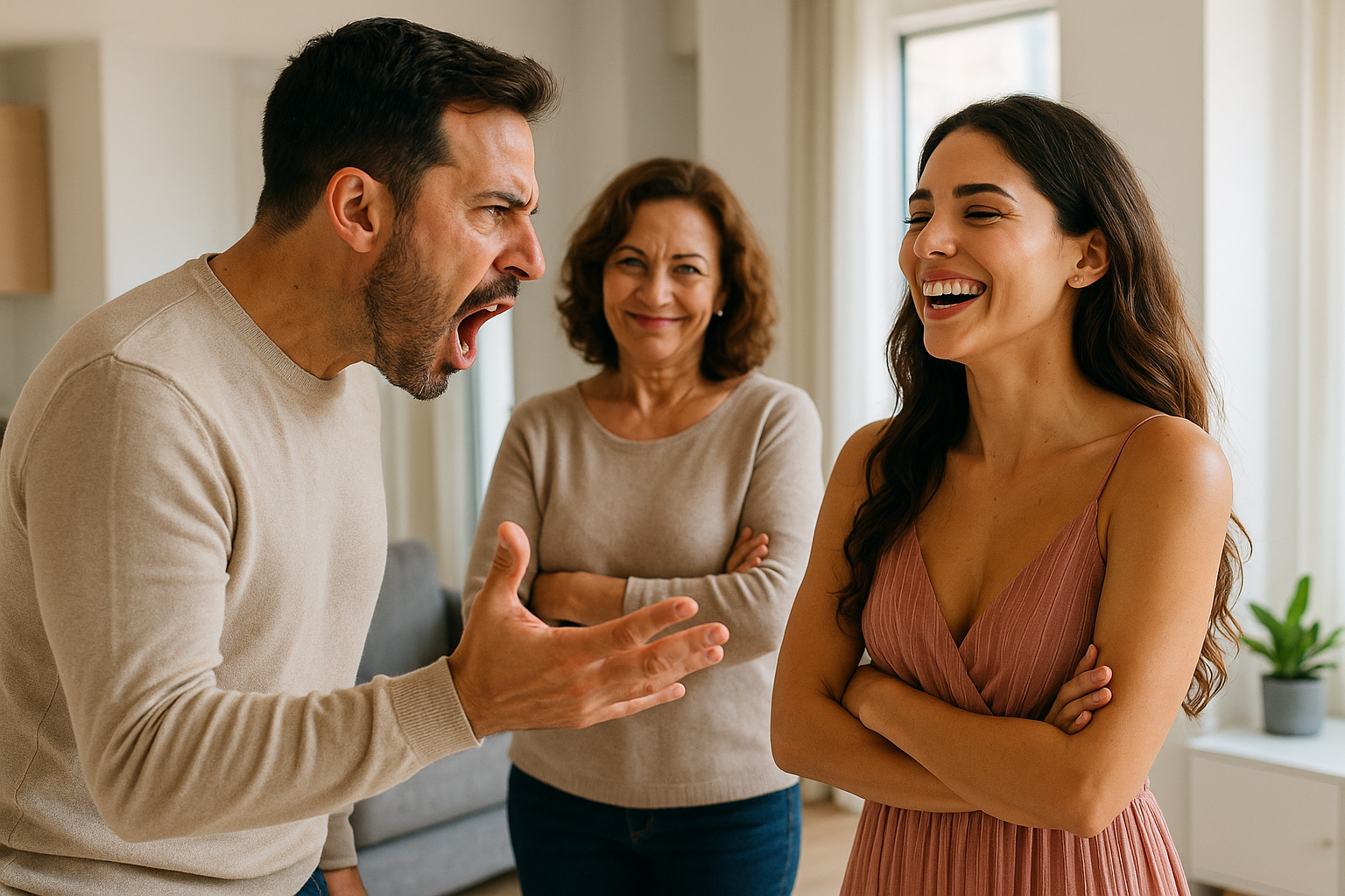 Продължението на историята